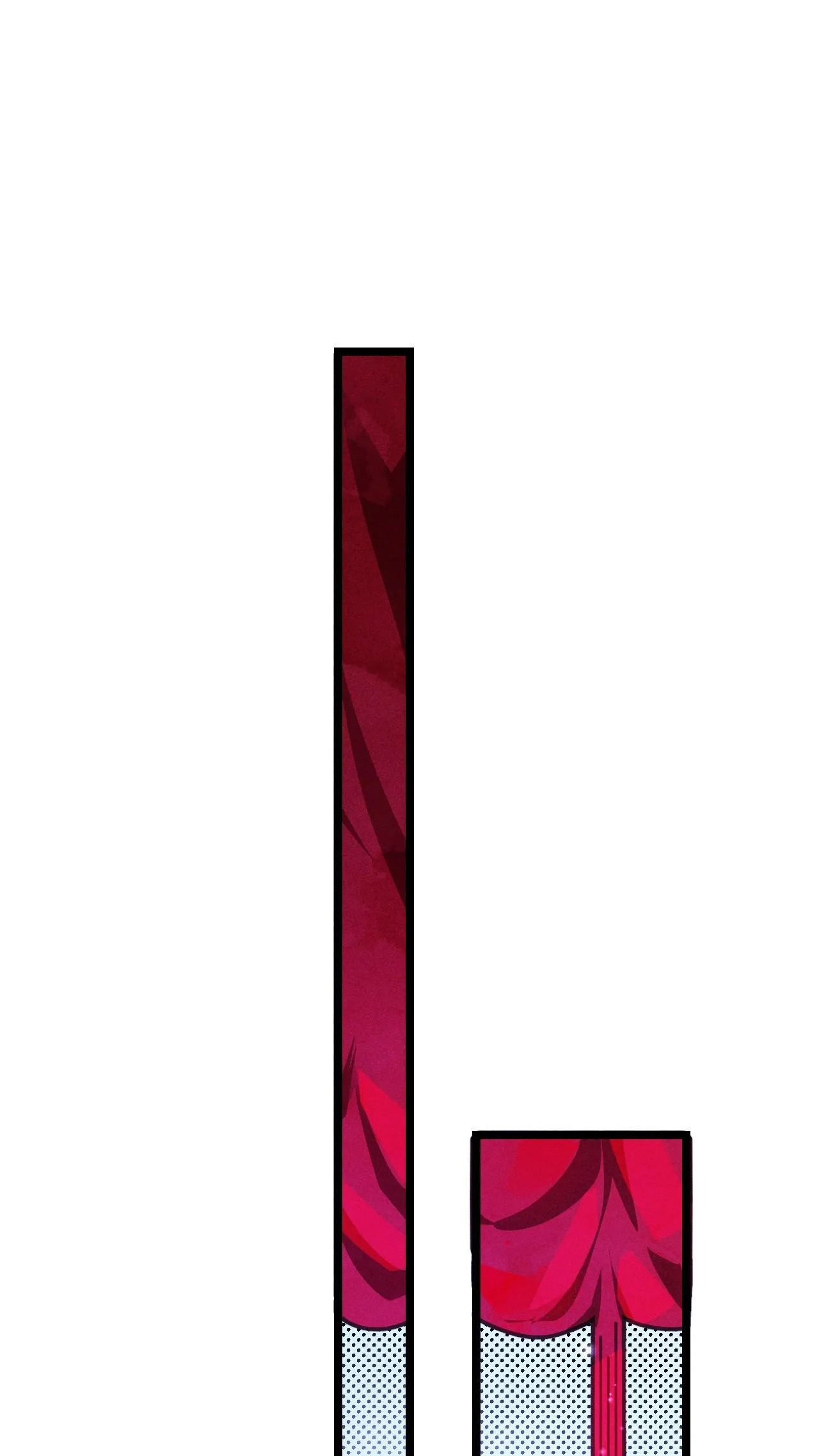 THE TOWER (END) Chapter 39 Trang 24