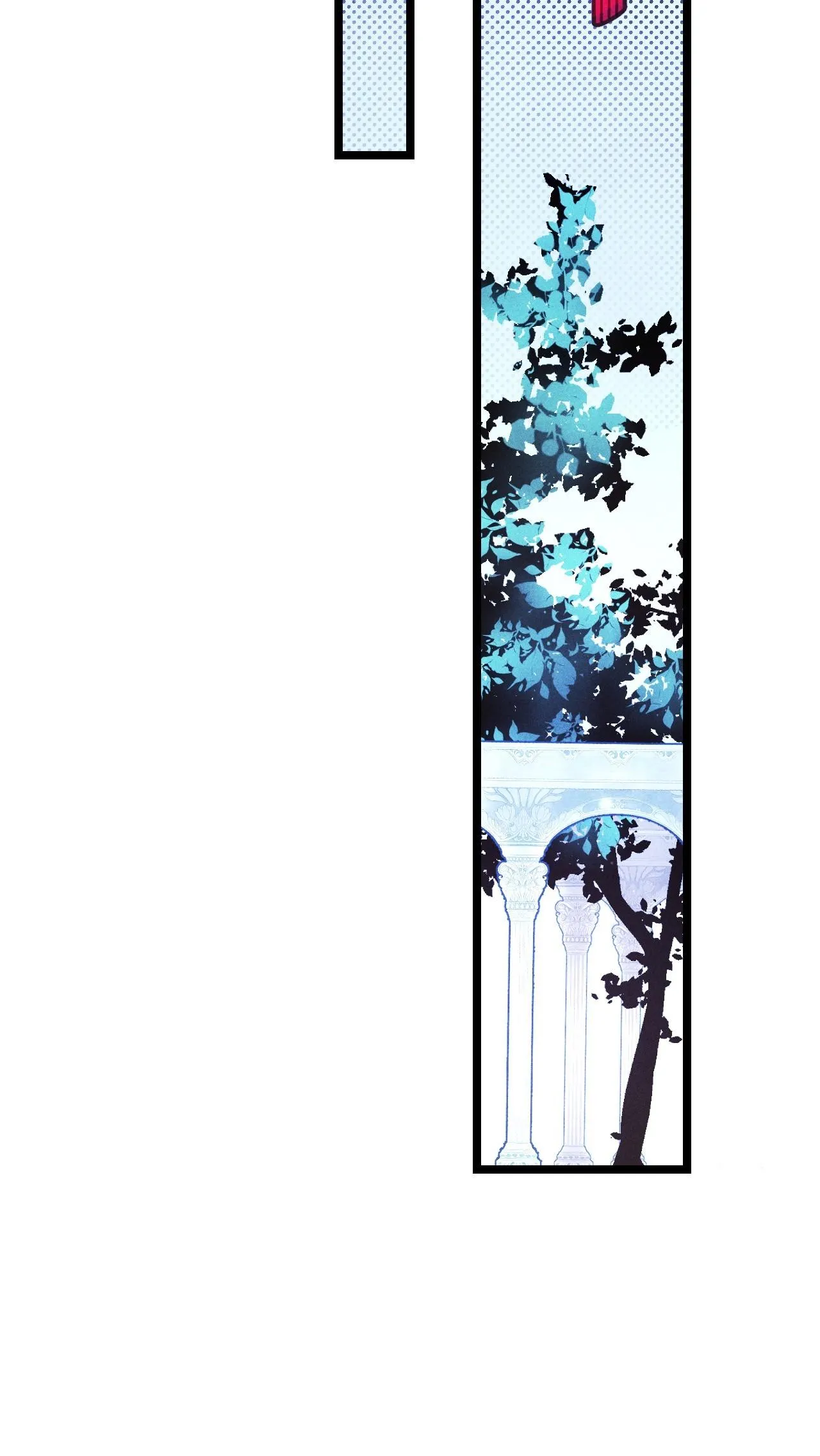 THE TOWER (END) Chapter 39 Trang 25