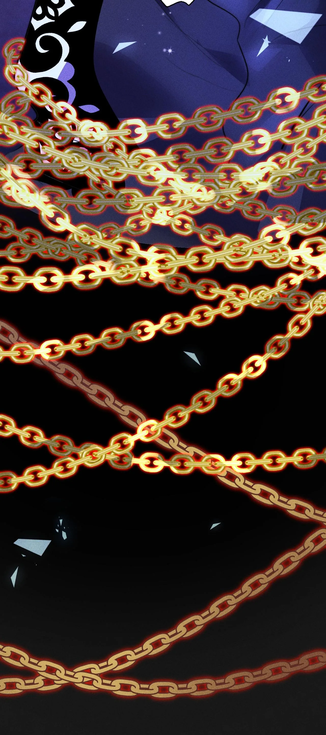 THE TOWER (END) Chapter 42 Trang 17