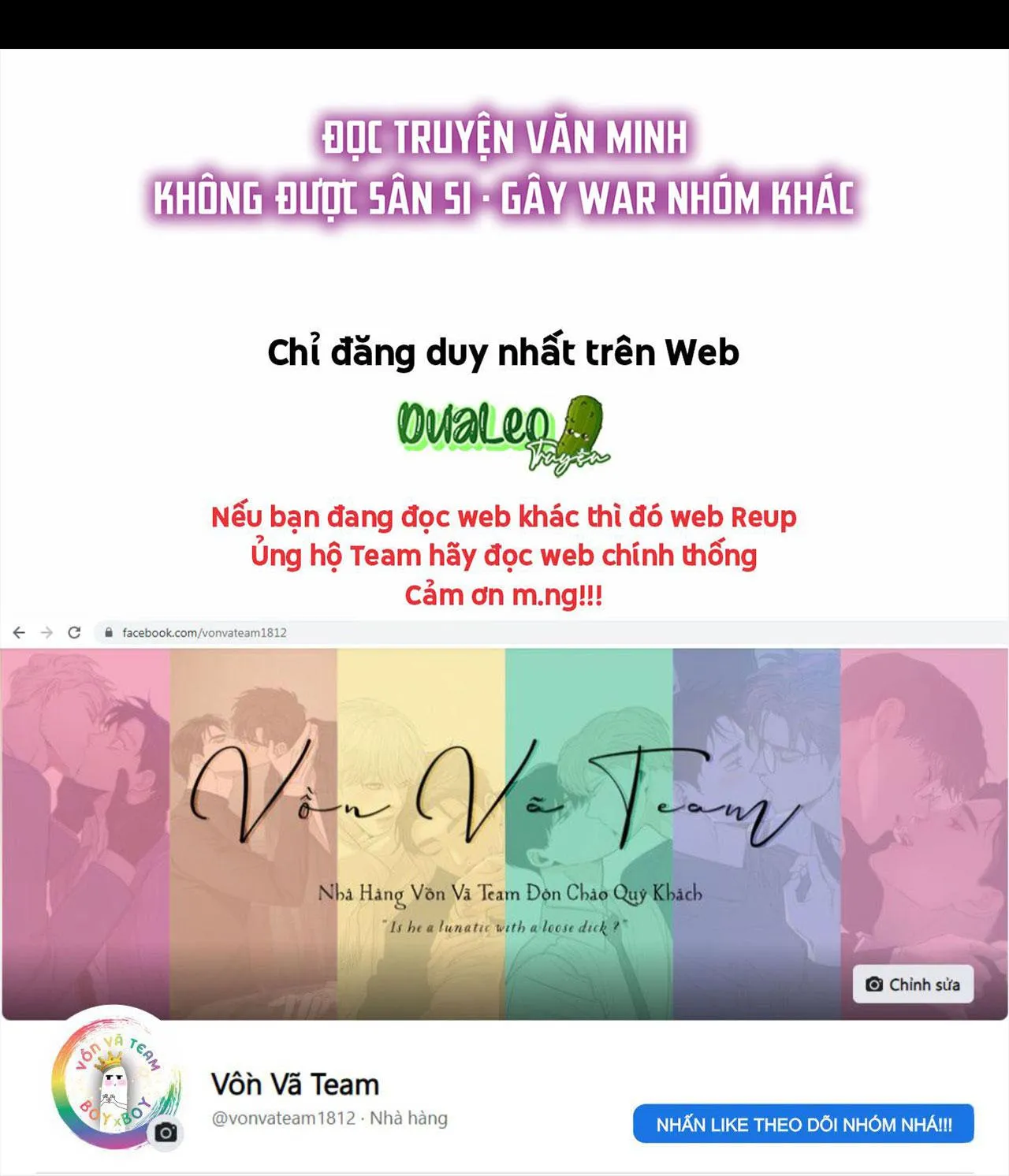 THE TOWER (END) Chapter 44 Trang 18