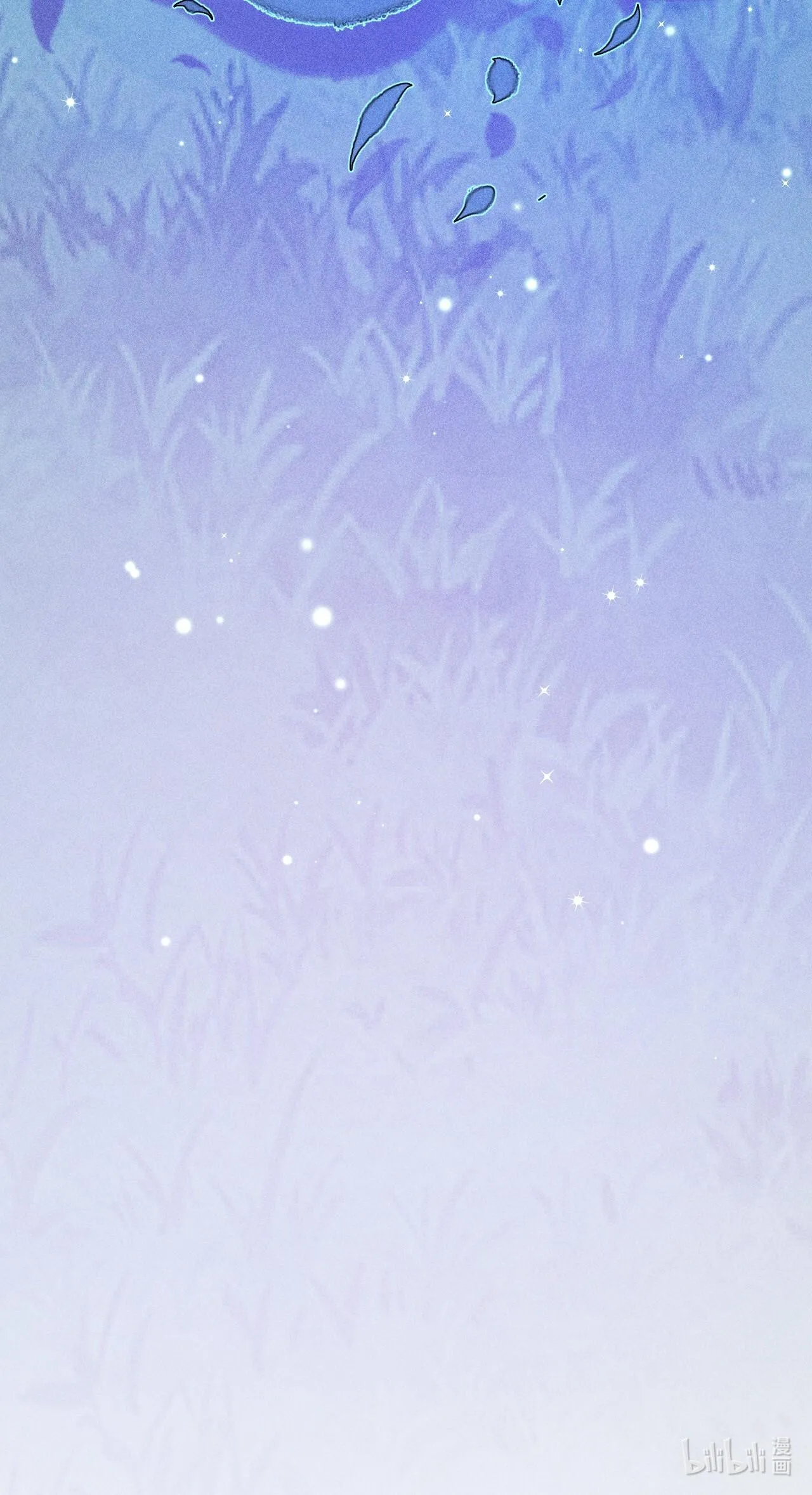 THE TOWER (END) Chapter 52 Trang 17