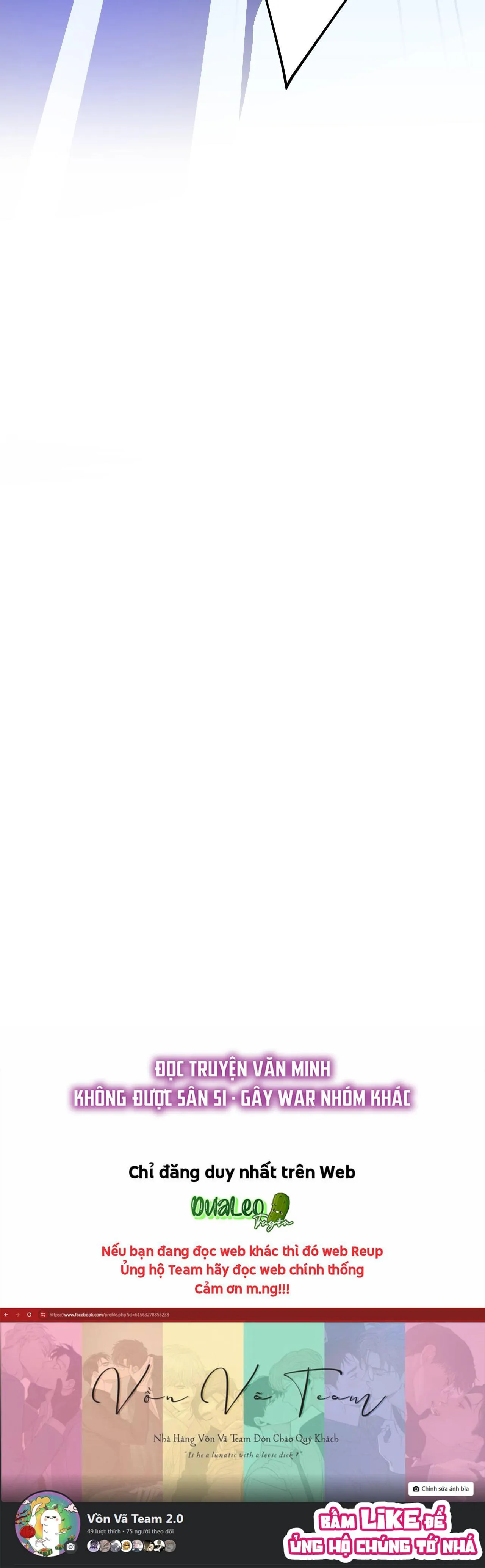 THE TOWER (END) Chapter 57 Trang 18