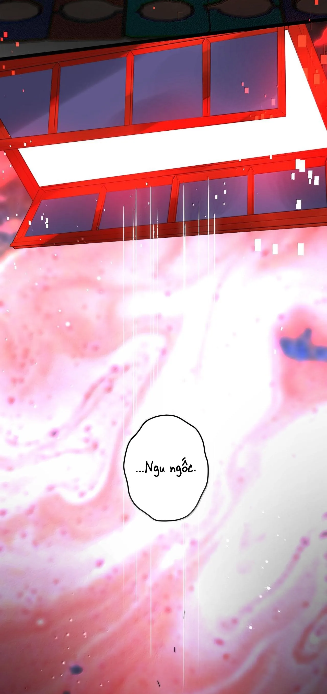 THE TOWER (END) Chapter 60 Trang 17