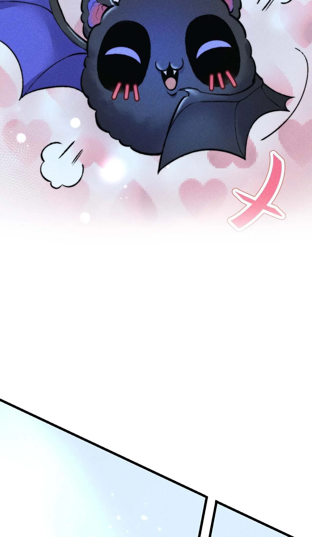 THE TOWER (END) Chapter 1 Trang 16