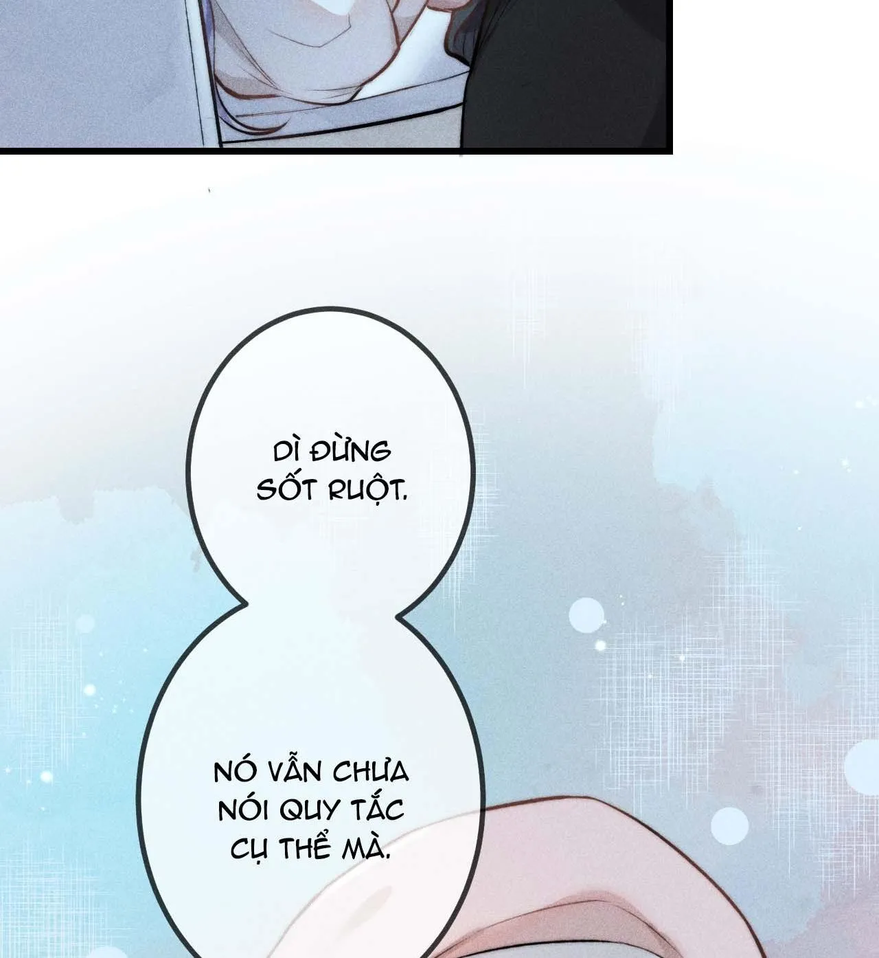 THE TOWER (END) Chapter 1 Trang 30