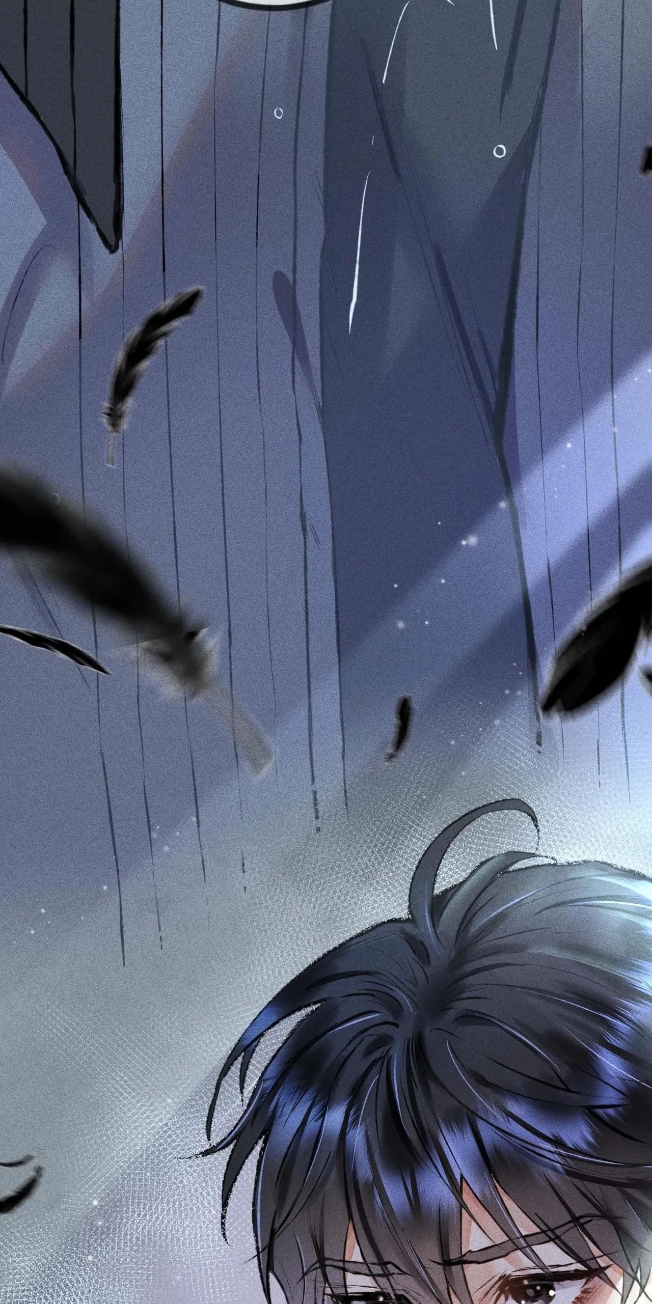 THE TOWER (END) Chapter 1 Trang 52