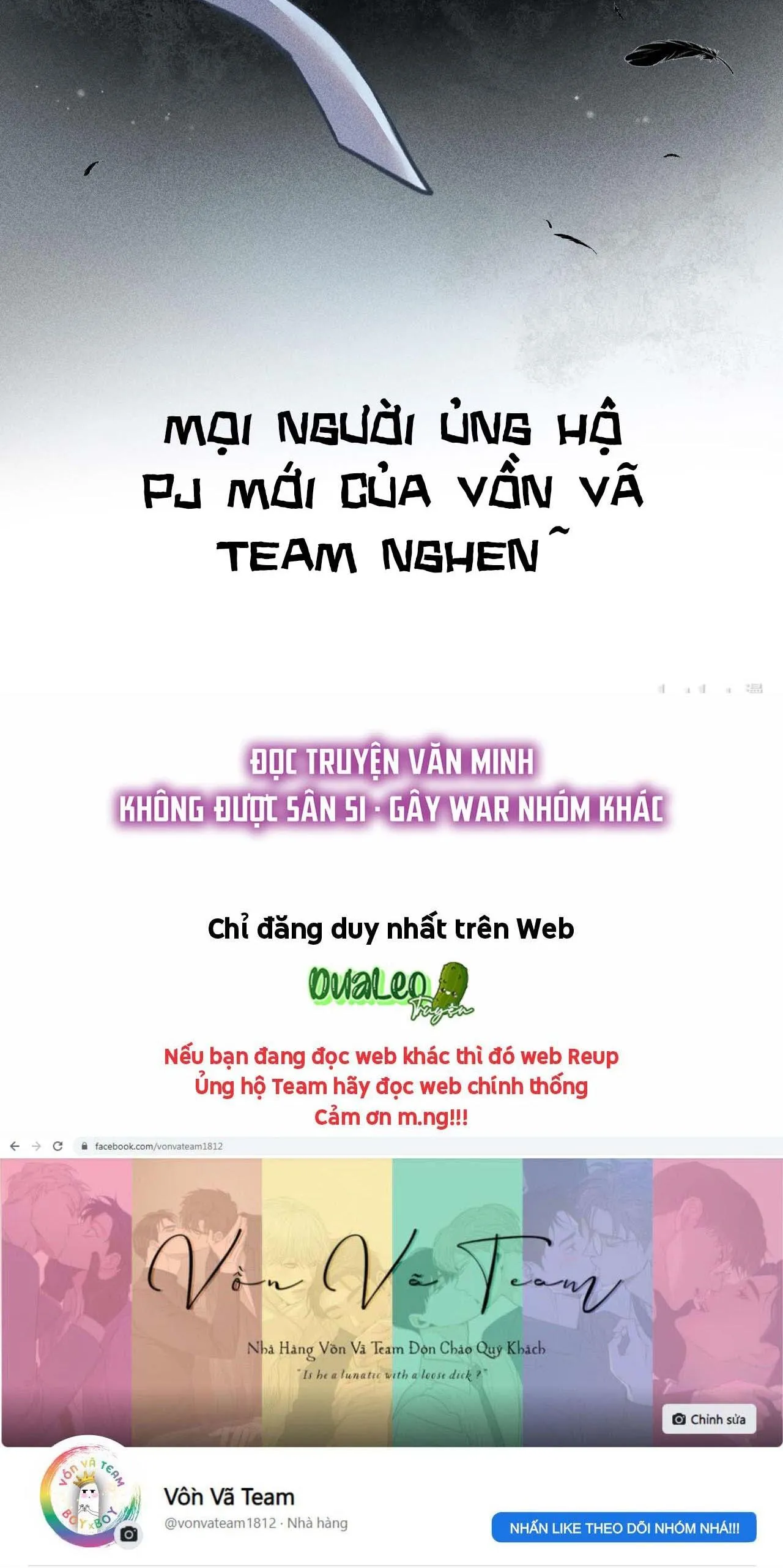 THE TOWER (END) Chapter 1 Trang 56