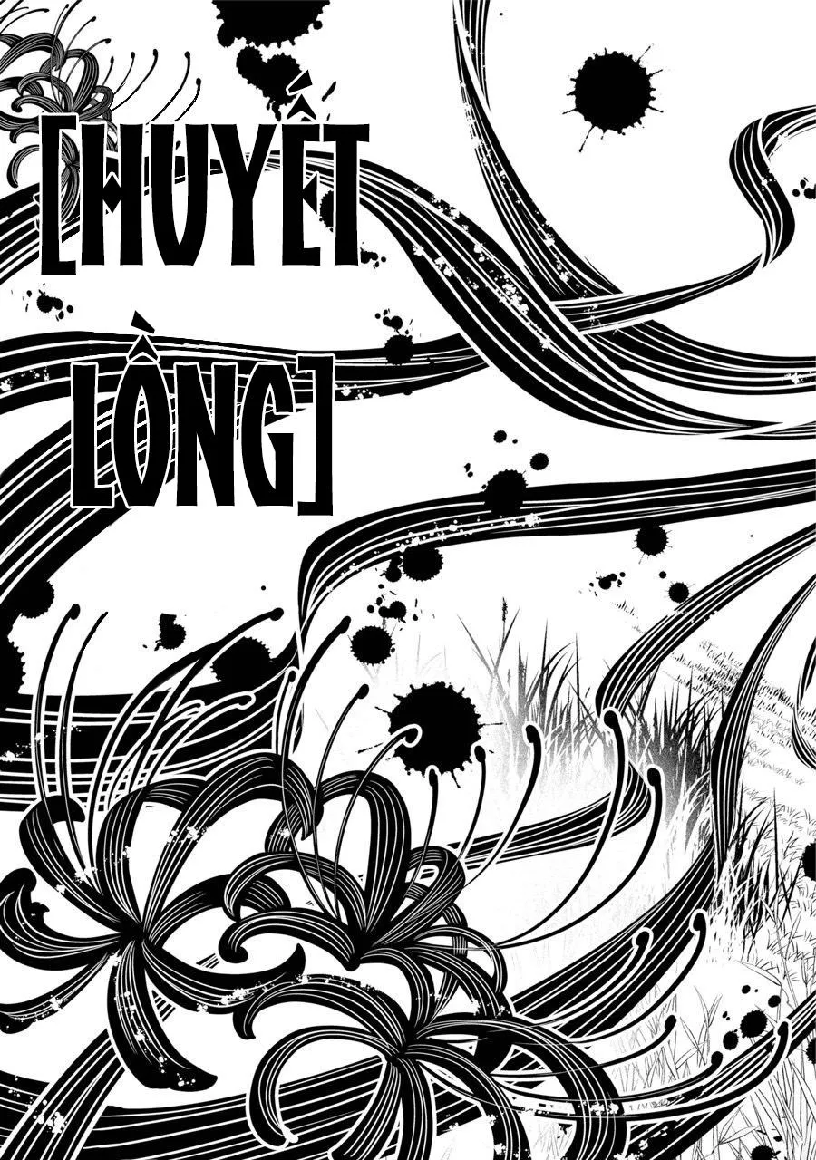 The Yin-Yang Master Chapter 1 Trang 51