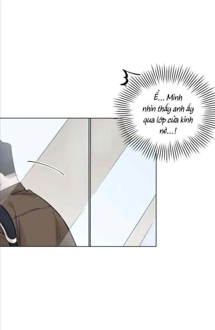 Thêm Nữa Điiii Chapter 2 Trang 7