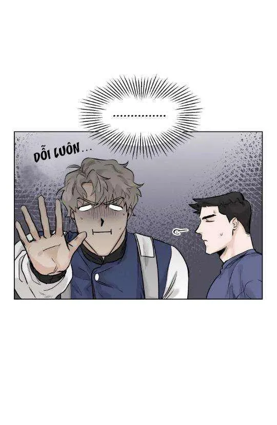 Thêm Nữa Điiii Chapter 2 Trang 24