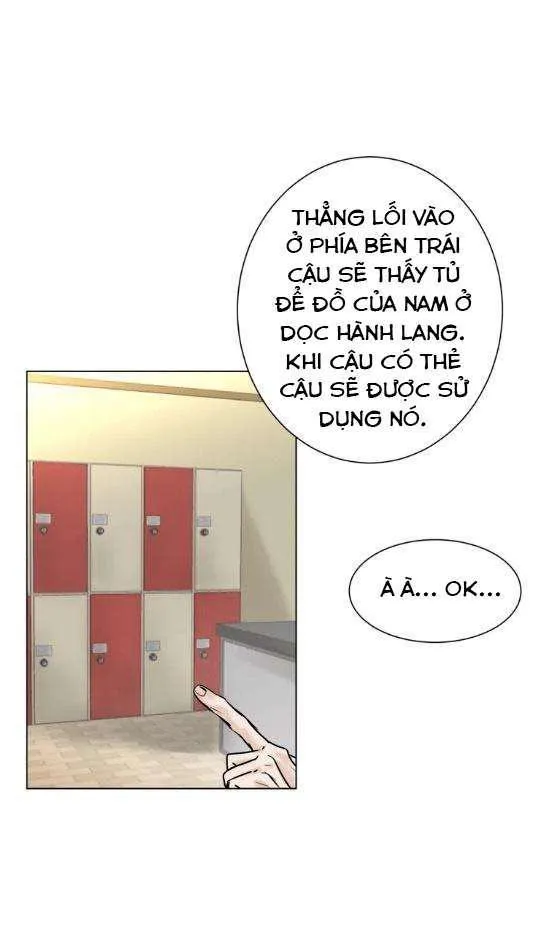 Thêm Nữa Điiii Chapter 2 Trang 28