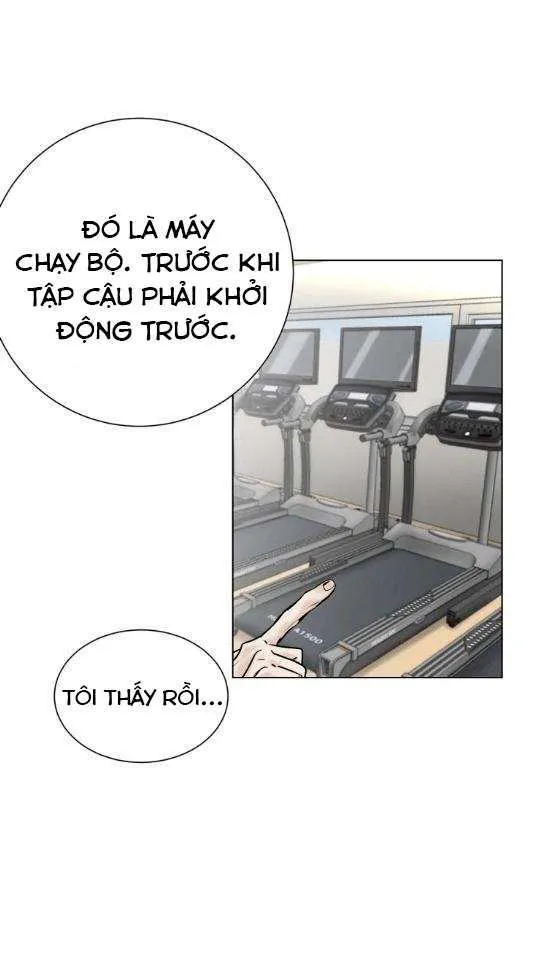 Thêm Nữa Điiii Chapter 2 Trang 29