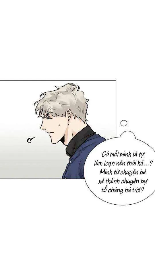 Thêm Nữa Điiii Chapter 2 Trang 31