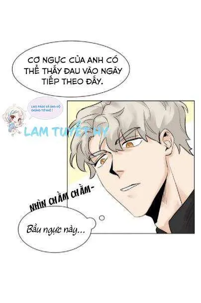 Thêm Nữa Điiii Chapter 2 Trang 40