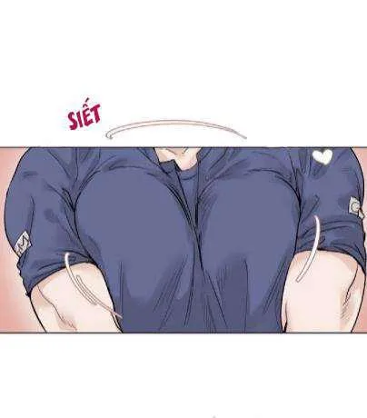 Thêm Nữa Điiii Chapter 2 Trang 41