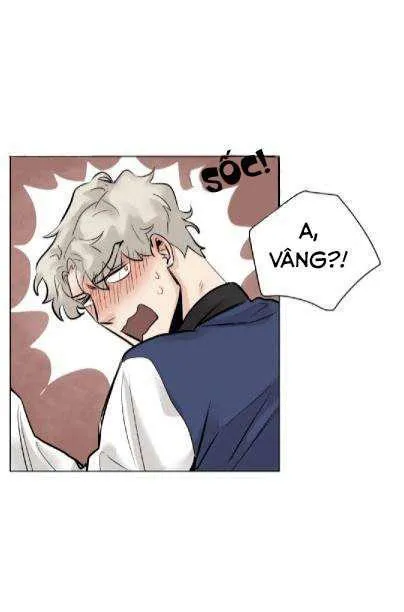 Thêm Nữa Điiii Chapter 2 Trang 47