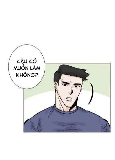 Thêm Nữa Điiii Chapter 2 Trang 48