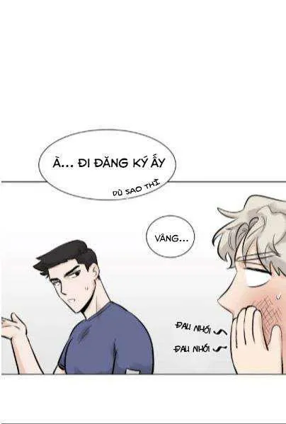 Thêm Nữa Điiii Chapter 2 Trang 51