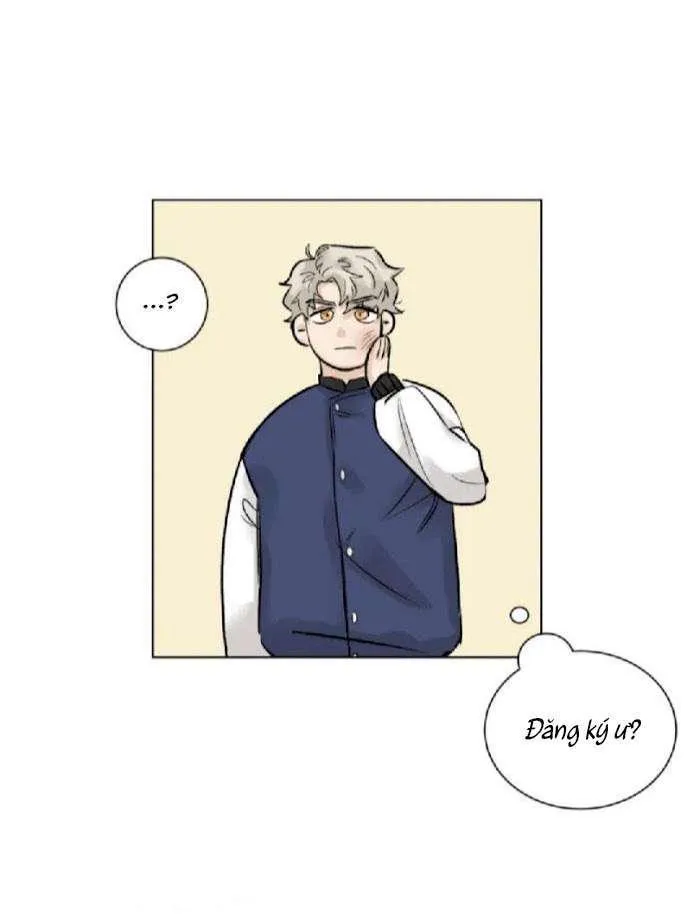 Thêm Nữa Điiii Chapter 2 Trang 52