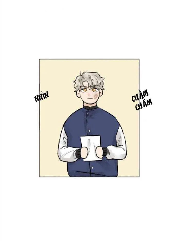 Thêm Nữa Điiii Chapter 2 Trang 53