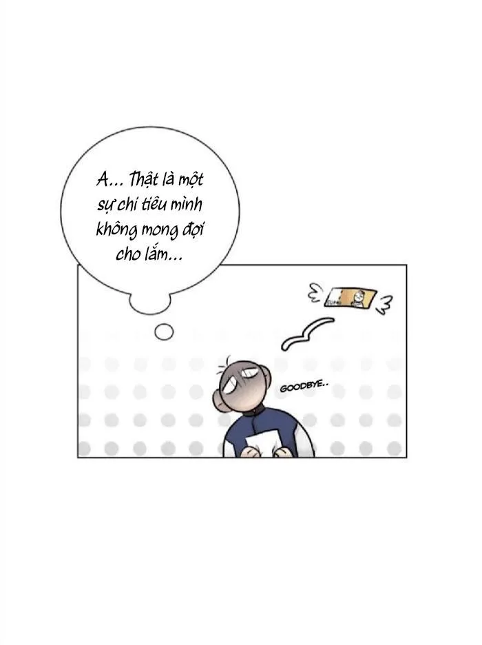 Thêm Nữa Điiii Chapter 2 Trang 56