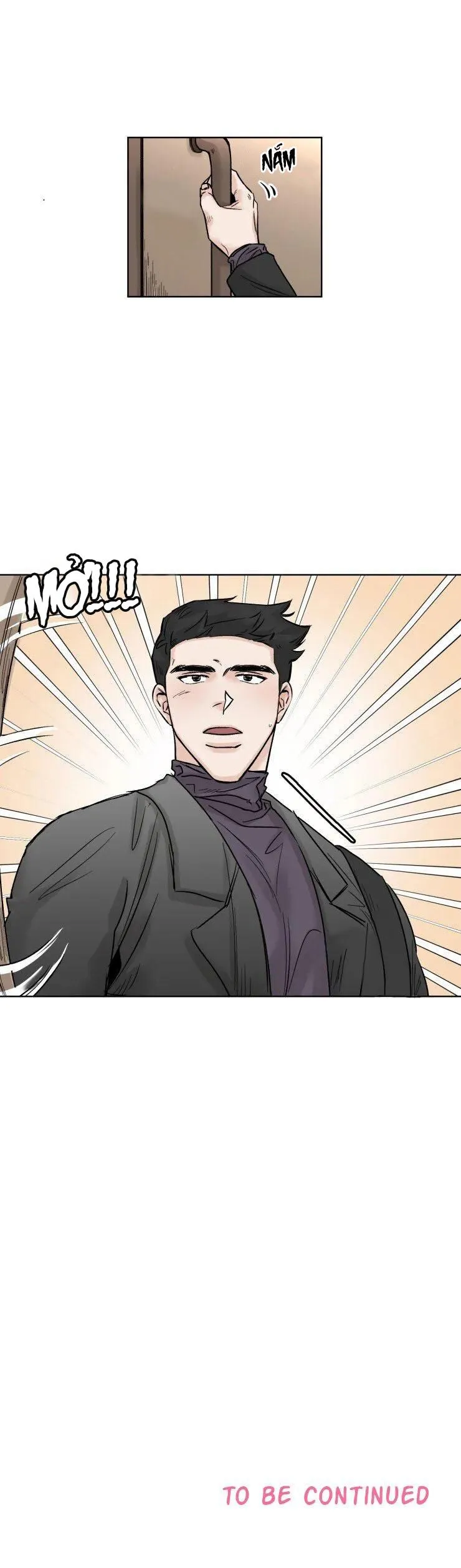 Thêm Nữa Điiii Chapter 13 Trang 19