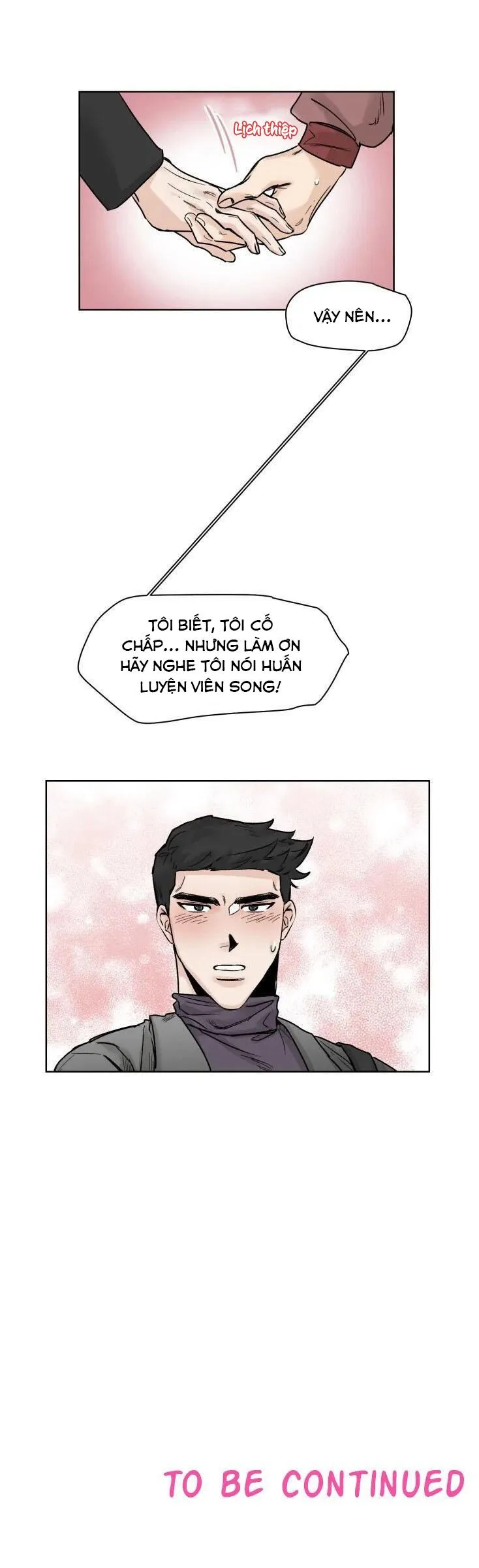 Thêm Nữa Điiii Chapter 14 Trang 23