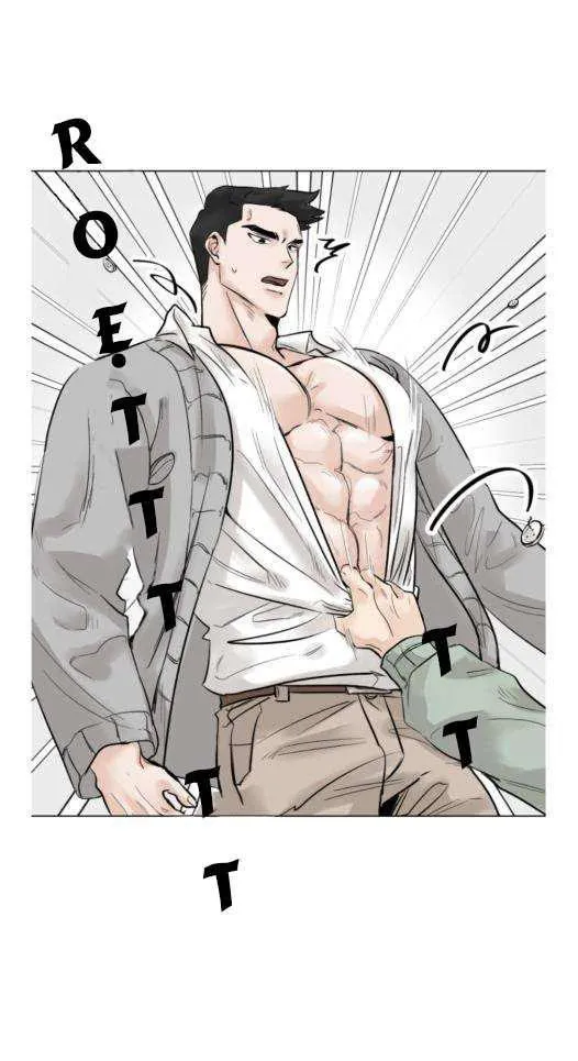 Thêm Nữa Điiii Chapter 1 Trang 12