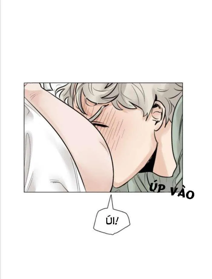 Thêm Nữa Điiii Chapter 1 Trang 16