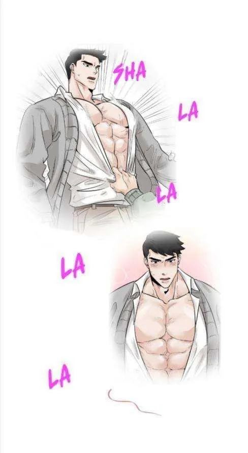 Thêm Nữa Điiii Chapter 1 Trang 27