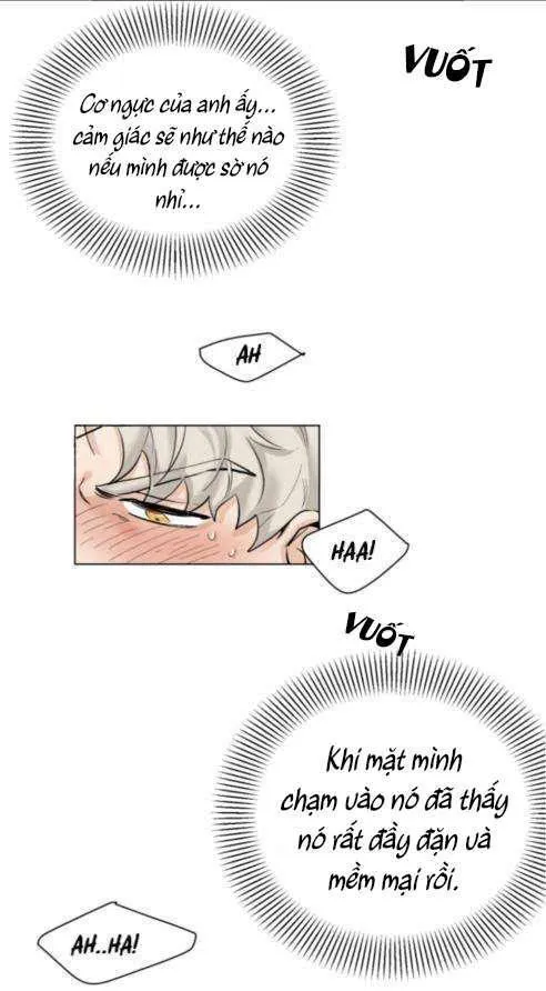 Thêm Nữa Điiii Chapter 1 Trang 34