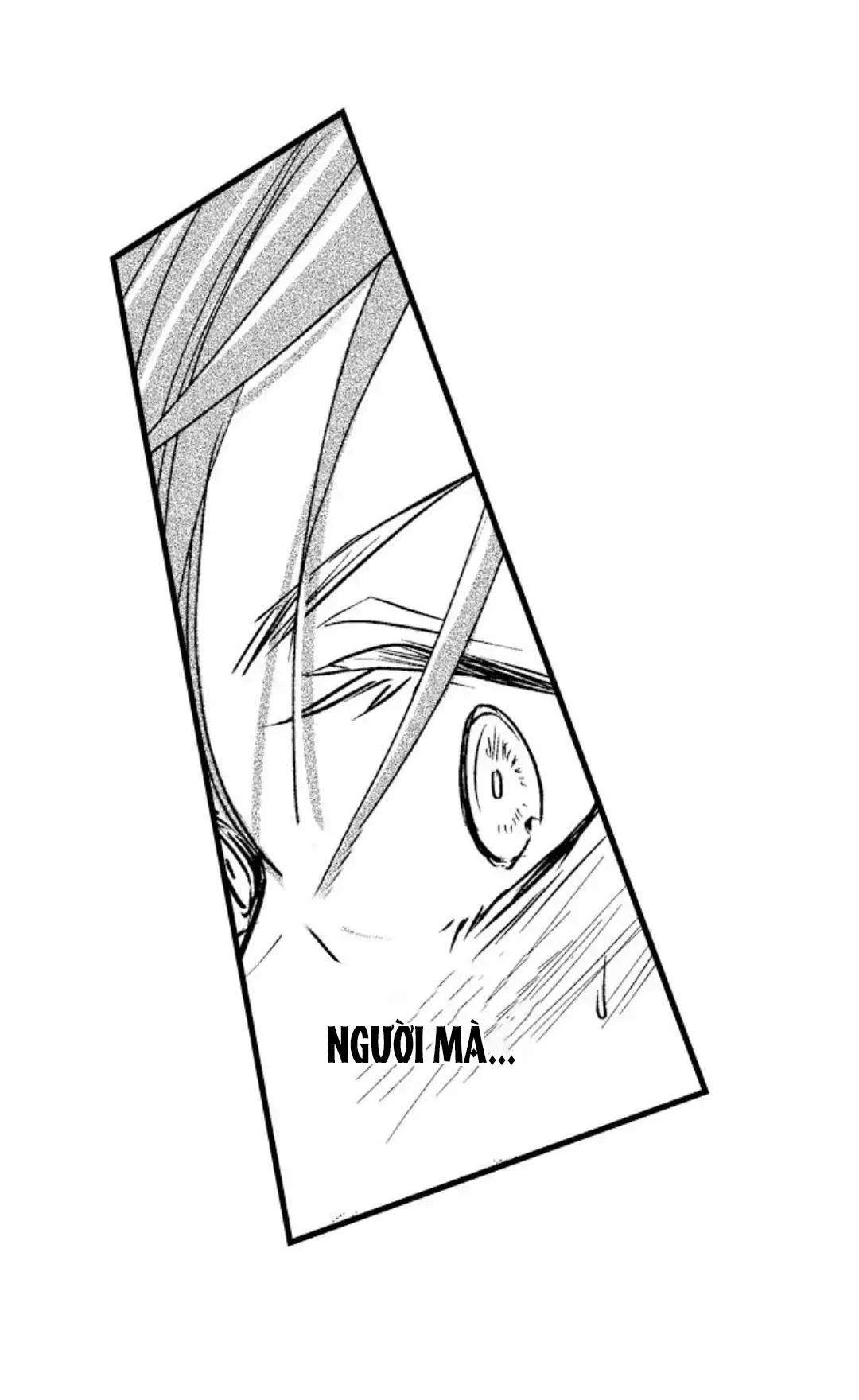 Theodore chỉ xuất hiện vào đêm khuya Chapter 2 Trang 9