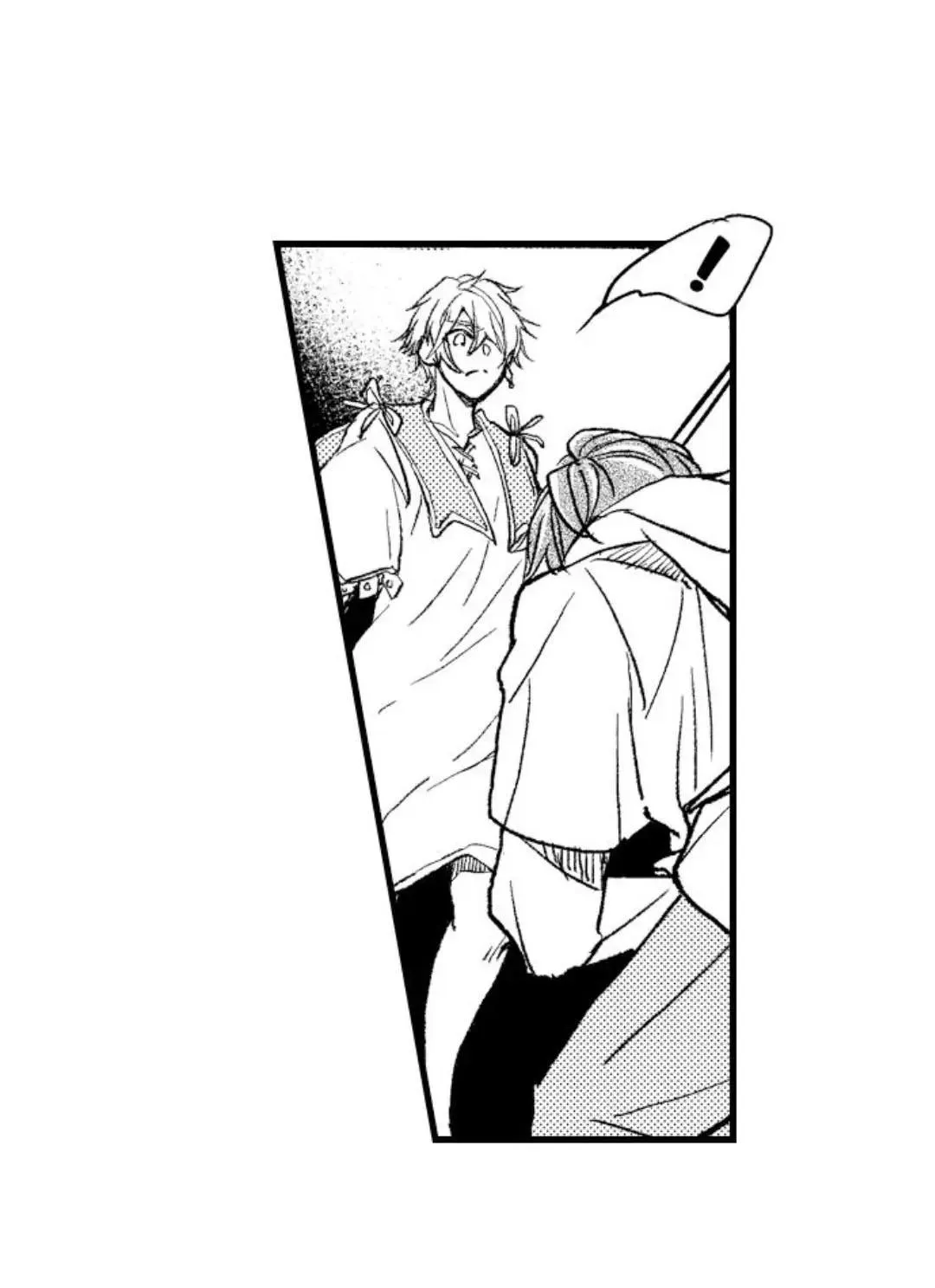 Theodore chỉ xuất hiện vào đêm khuya Chapter 2 Trang 12