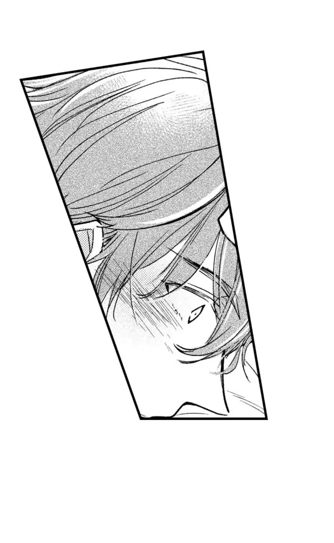 Theodore chỉ xuất hiện vào đêm khuya Chapter 2 Trang 25