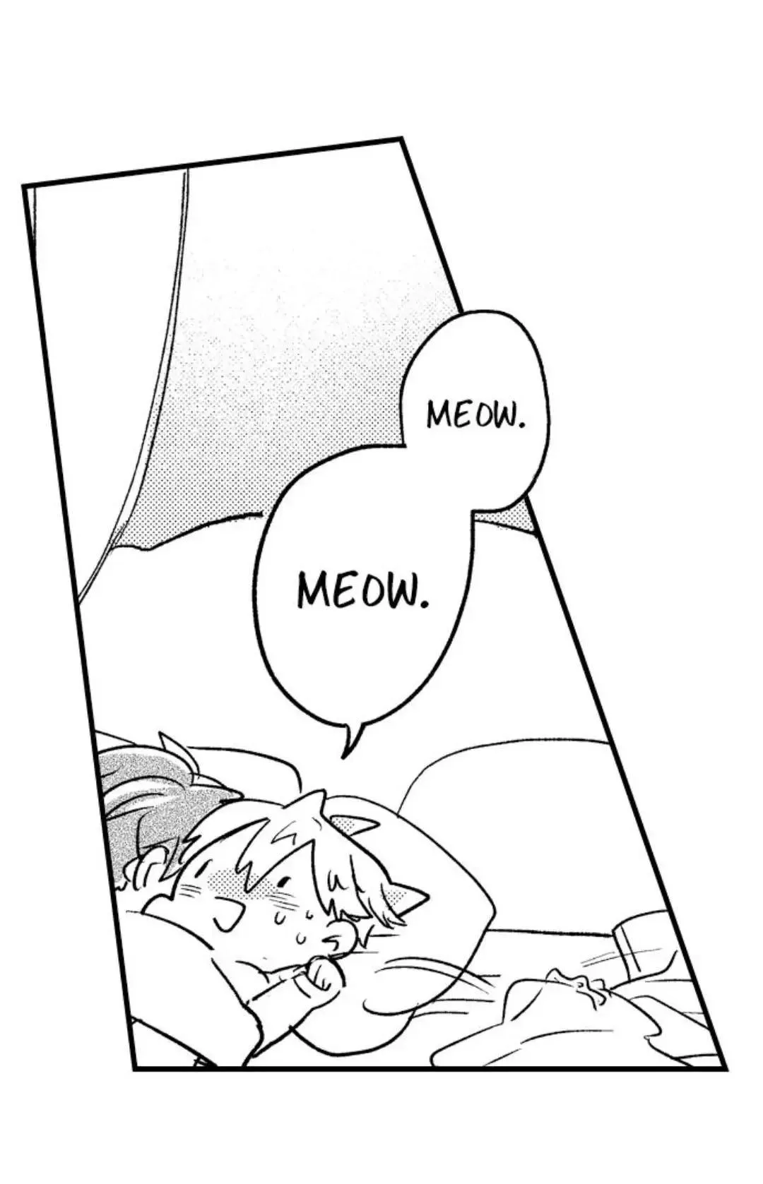 Theodore chỉ xuất hiện vào đêm khuya Chapter 2 Trang 26