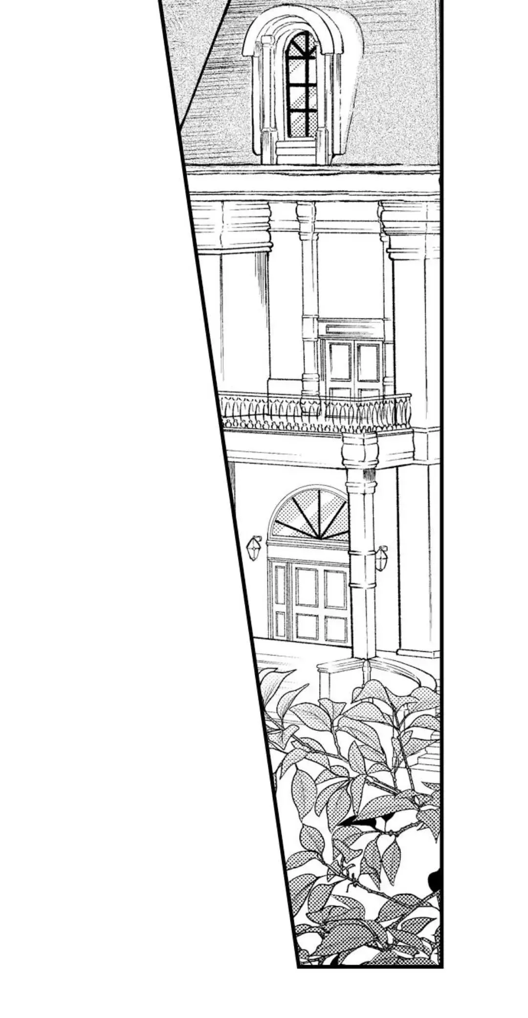 Theodore chỉ xuất hiện vào đêm khuya Chapter 2 Trang 37