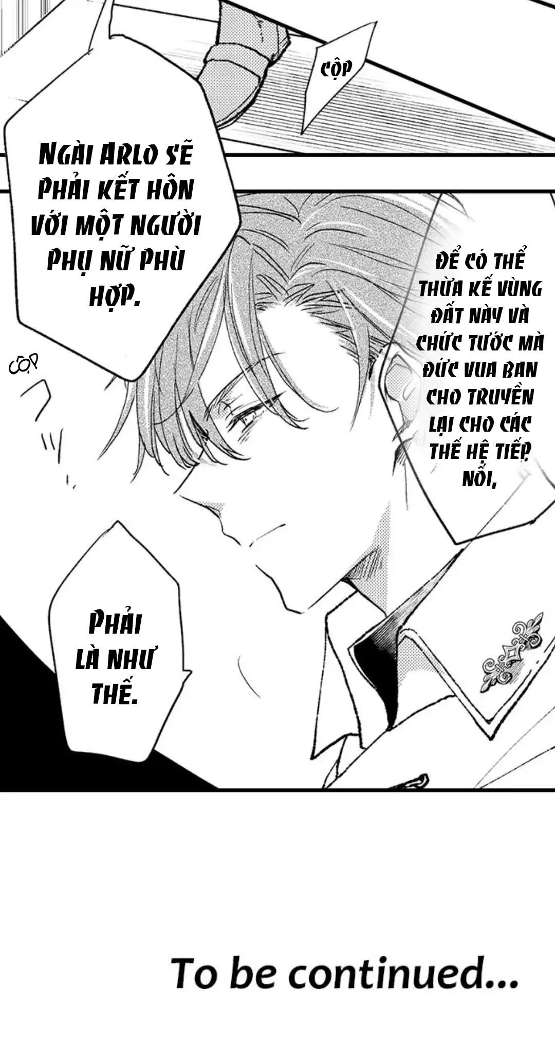 Theodore chỉ xuất hiện vào đêm khuya Chapter 2 Trang 40