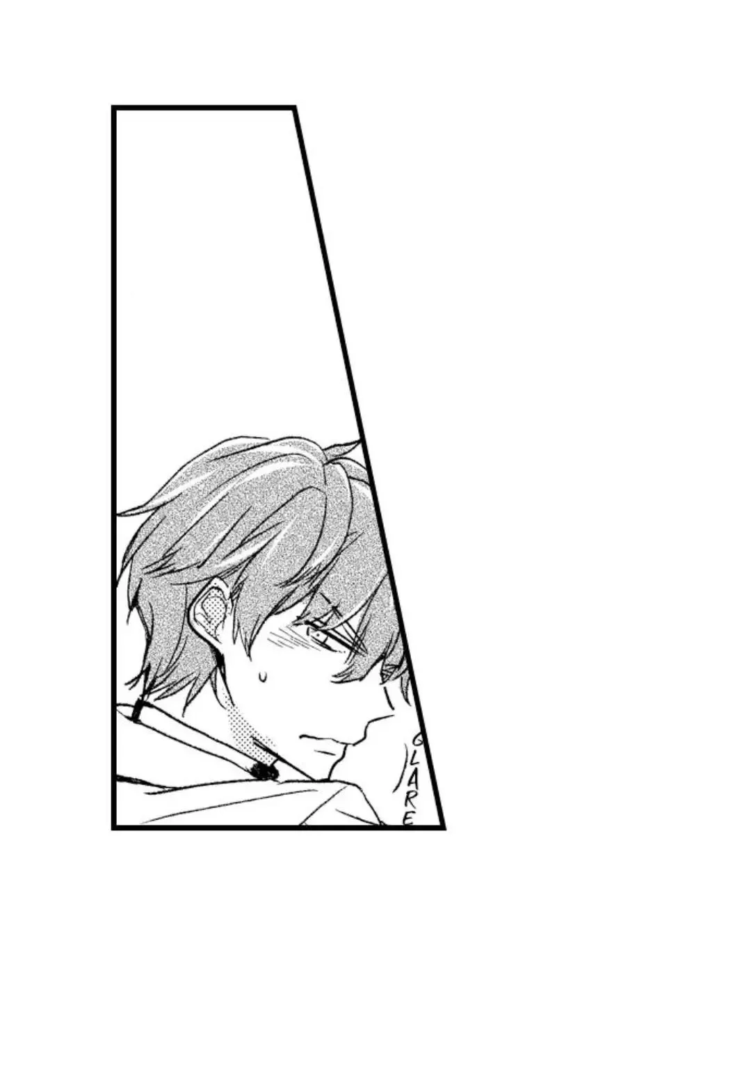 Theodore chỉ xuất hiện vào đêm khuya Chapter 3 Trang 6