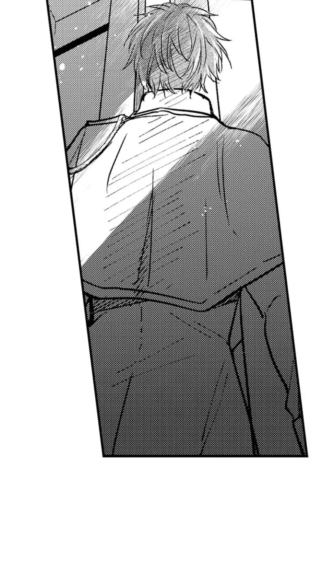 Theodore chỉ xuất hiện vào đêm khuya Chapter 3 Trang 20