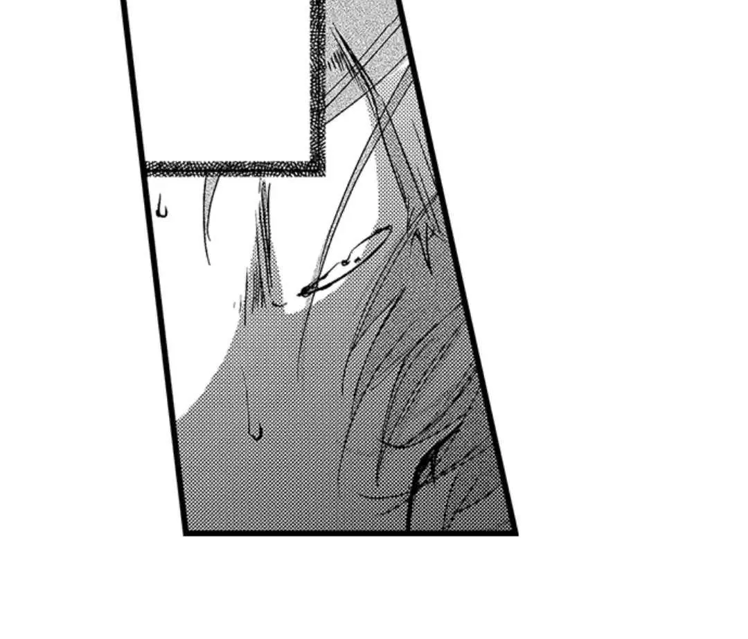 Theodore chỉ xuất hiện vào đêm khuya Chapter 4 Trang 16