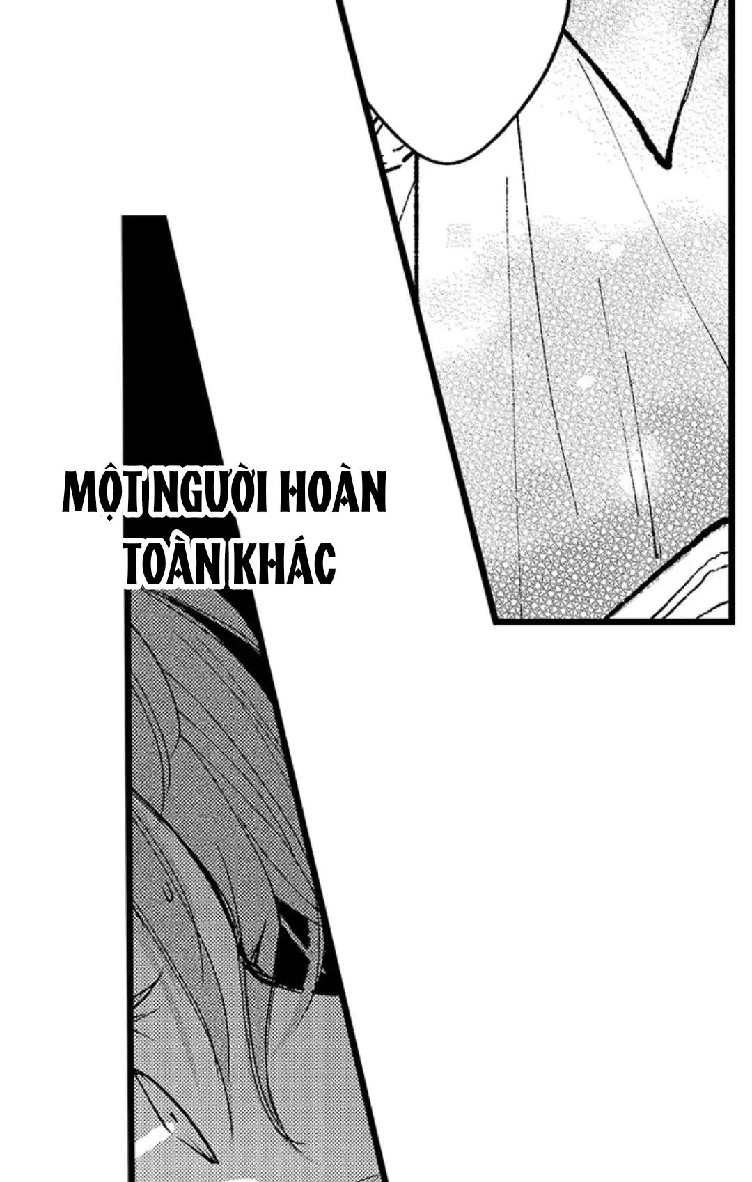 Theodore chỉ xuất hiện vào đêm khuya Chapter 4 Trang 19