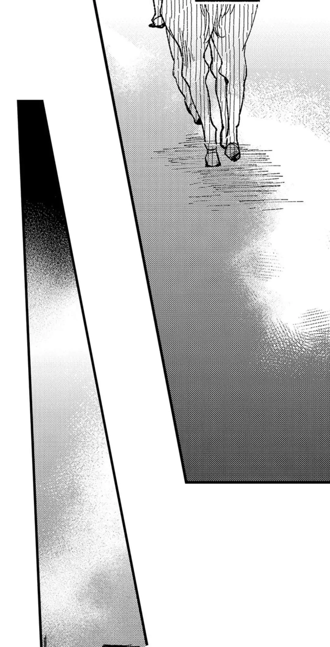 Theodore chỉ xuất hiện vào đêm khuya Chapter 4 Trang 24