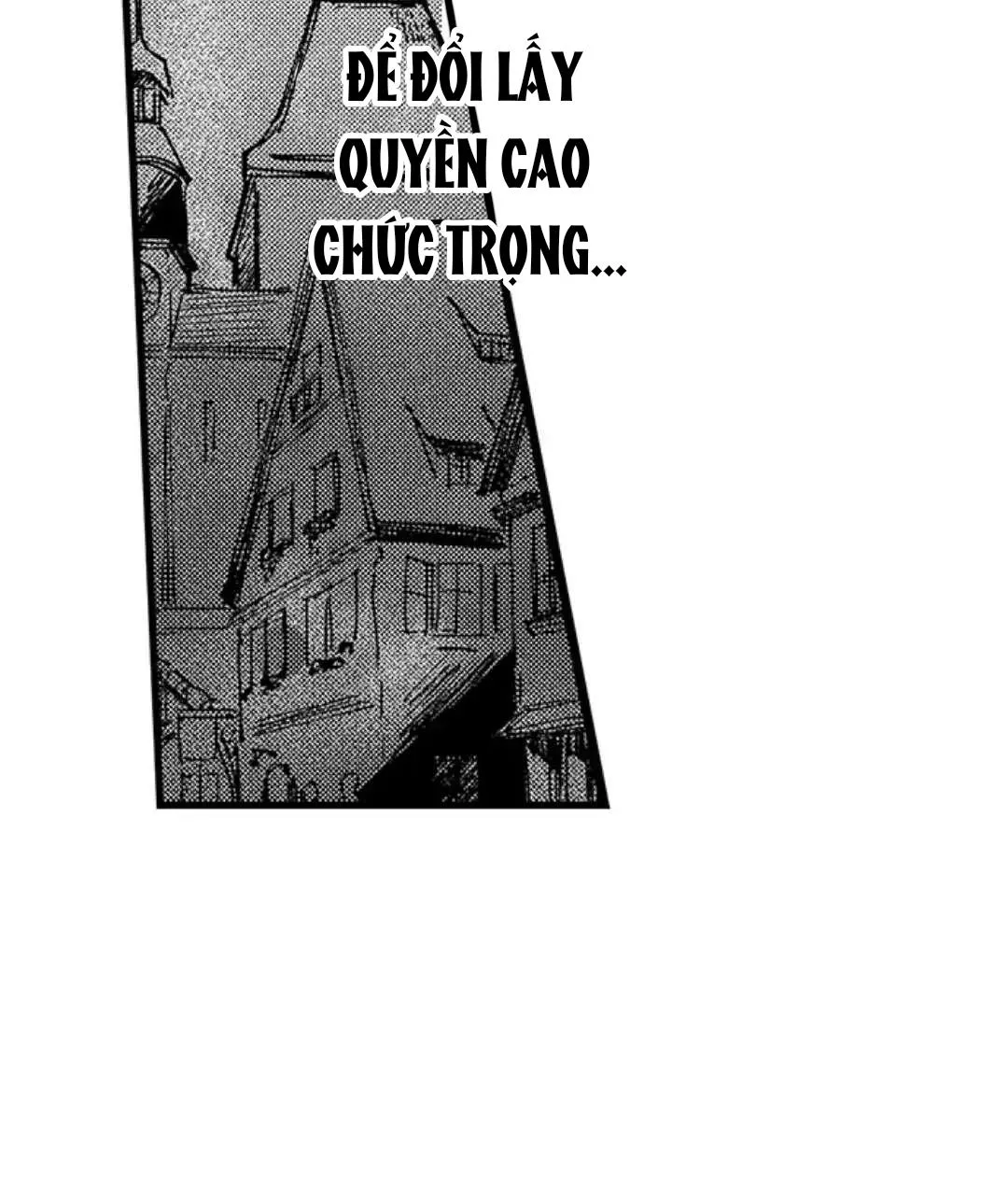 Theodore chỉ xuất hiện vào đêm khuya Chapter 4 Trang 25