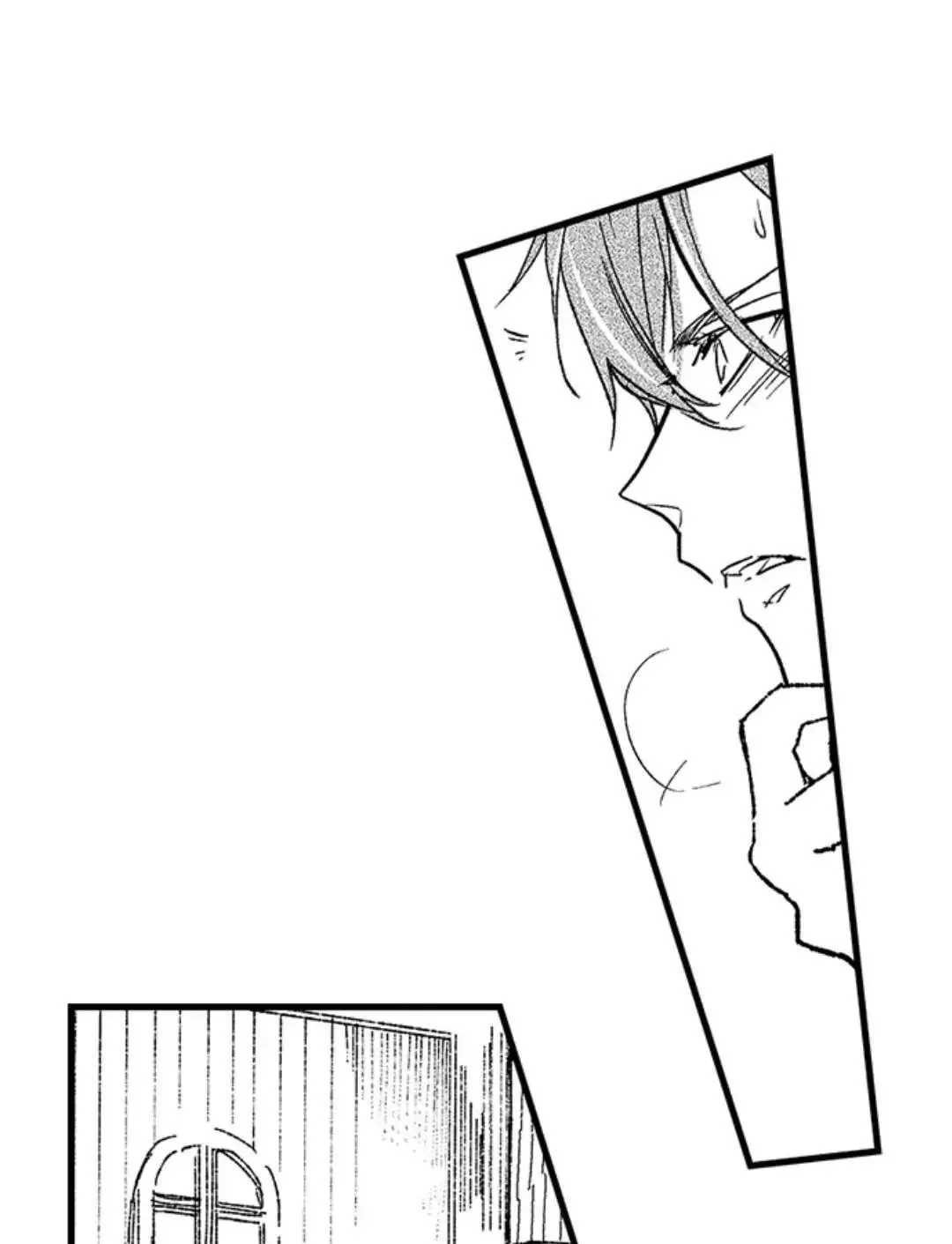 Theodore chỉ xuất hiện vào đêm khuya Chapter 4 Trang 29