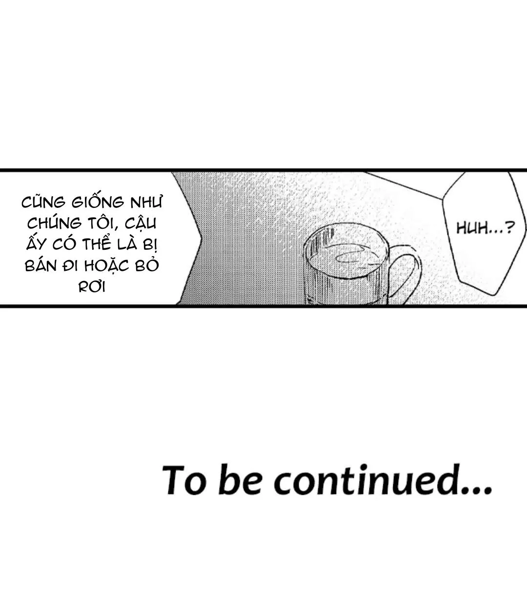 Theodore chỉ xuất hiện vào đêm khuya Chapter 4 Trang 36