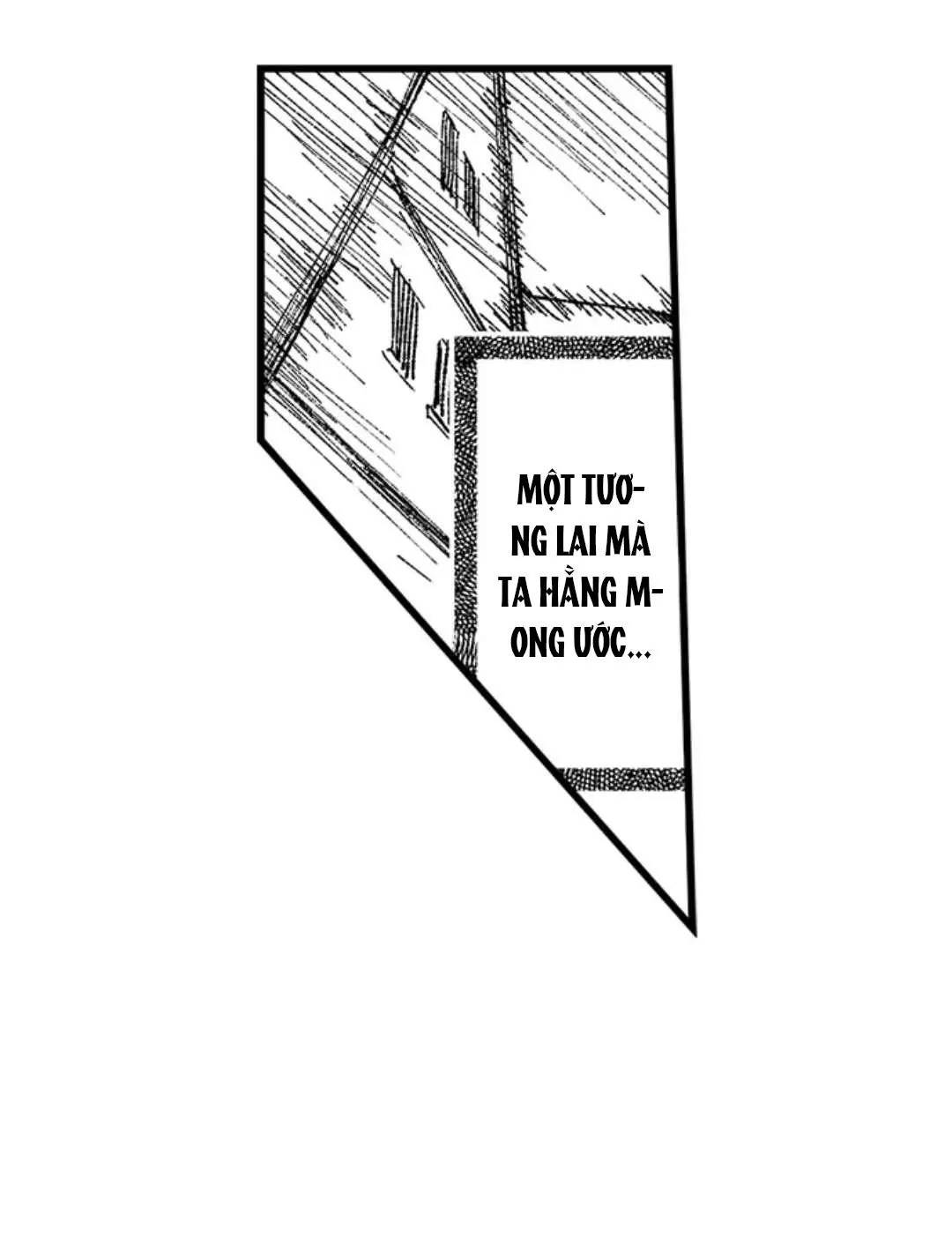 Theodore chỉ xuất hiện vào đêm khuya Chapter 5 Trang 8