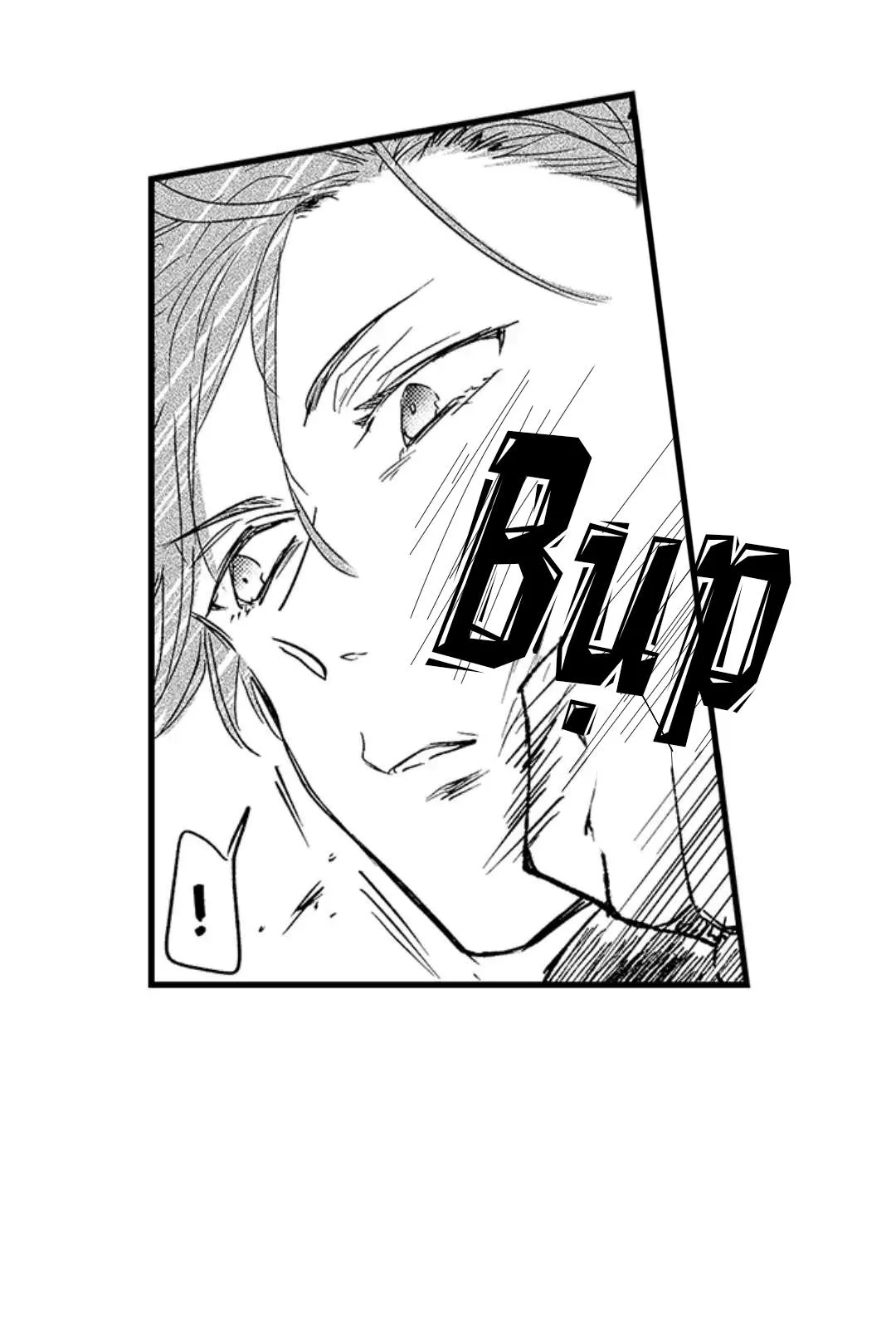 Theodore chỉ xuất hiện vào đêm khuya Chapter 5 Trang 12