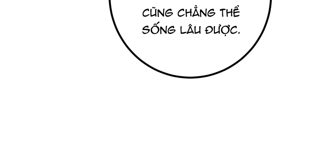 THERES NO ONE Chapter 2 Trang 12