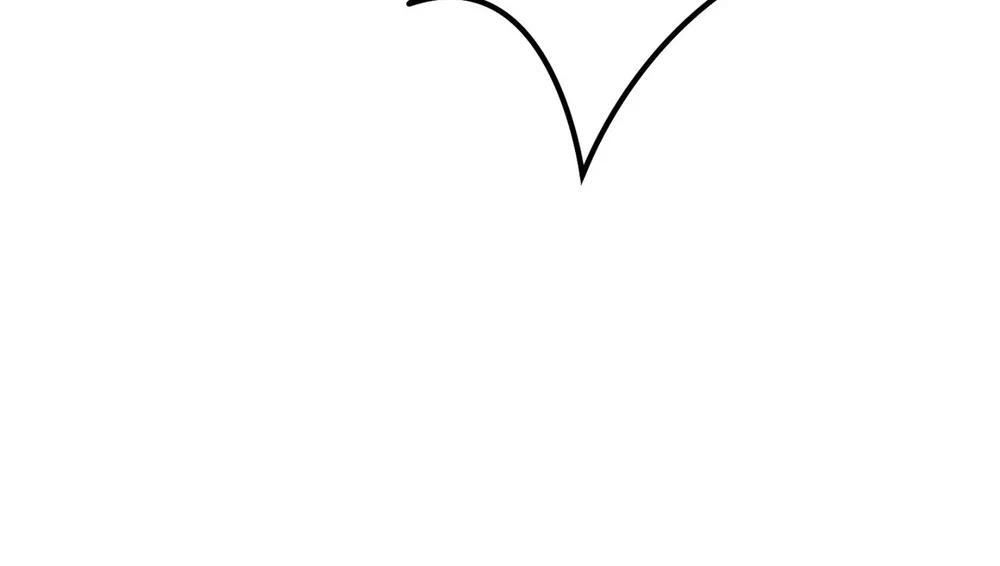 THERES NO ONE Chapter 2 Trang 23