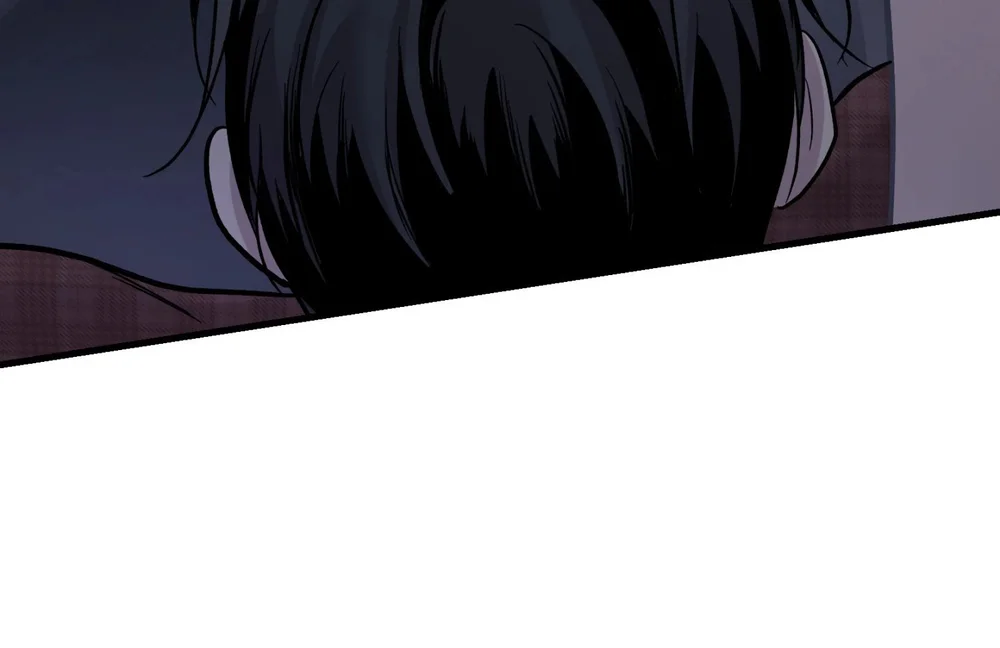 THERES NO ONE Chapter 2 Trang 25